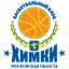 BC Khimki Moscow U21 - Team Bc Khimki Moscow U Live Score Today