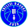Tbilisi Basket U22 - Tbilisi Basket U Vs Bc Delta Gurjaani U Results