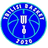 Tbilisi Basket U22 - Team Tbilisi Basket U Results