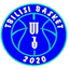 Tbilisi Basket U22 - Team Tbilisi Basket U Results