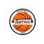 Astra FME Basquetebol U20 - Team Astra Fme Basquetebol U Basketball