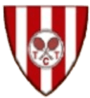 Esportes Basquete  RJ U19 - Club Friendship Esportes Basquete Rj U Vs Escolinha De Esportes Passo Zero U Schedule