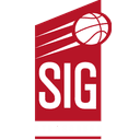 Strasbourg - France Ligue Nationale De Basket Strasbourg Vs Limoges Basketball Result