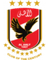 Al Ahly Cairo Women - Africa Wacc Schedule