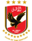 Al Ahly Cairo Women - Team Al Ahly Cairo Women Schedule
