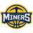 Ballarat Miners - Team Knox Raiders Basketball Result