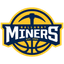 Ballarat Miners - Team Ballarat Miners Basketball Result