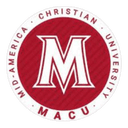 mid-amer. christian - Nebraska Omaha Vs Midamer Christian Live Score Today