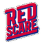 Red Scare - Team Red Scare Live Score
