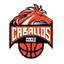 Amazonas De Cocle Women - Team Amazonas De Cocle Women Basketball Live