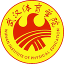 Wuhan School of Sports Science and Technology - East China Jiaotong University Vs Wuhan School Of Sports Science And Technology Result