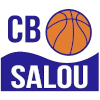 CB salad - Leb Oro Cb Salad Vs Refitel Nadunet Basquet Lliria Basketball Result