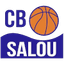 CB salad - Team Cb Salad Basketball Result