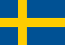 Sweden - Olympic Mobq Netherlands Vs Sweden Results