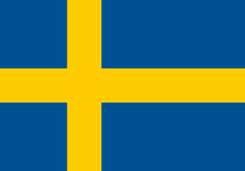 Sweden - Player Plarsson 75472 Results