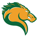 marywood university - Cornell Vs Marywood University Results