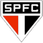 Sao Paulo - Team Sao Paulo Basketball Score