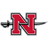 Nicholls St. - Team Stephen F Austin Women Basketball Score