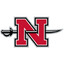 Nicholls St. - Team Nicholls St Basketball Score
