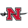 Nicholls St. - WNBA Prediction