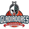 Gladiadores de Anzoategui - Guacharos Monagas Vs Gladiadores De Anzoategui Live Basketball