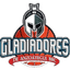 Gladiadores de Anzoategui - Team Gladiadores De Anzoategui Live Basketball