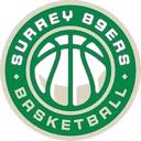 Surrey 89ers - England Ebc Surrey Ers Vs Leicester Riders Basketball Result