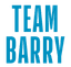 Team Barry - Team Team Barry Sport