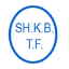 SK Tirana Women - Team Sk Tirana Women Live Result