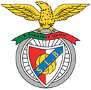 Sport Lisboa Benfica U22 W logo - Portuguese Div W Sport Lisboa Benfica U W Vs Imortal U W Results