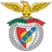 Sport Lisboa Benfica U22 W logo