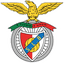Sport Lisboa Benfica U22 W logo