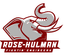 Rose-Hulman Institute of Technology - Team Rosehulman Institute Of Technology Live Result