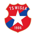 Wisla Krakow II Woemn - Wisla Krakow Ii Woemn Vs Contimax Mosir Bochnia Women Basketball Score