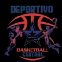 Deportivo Central - Live Team Vsa