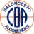 CB Alcobendas - Team Lujisa Guadalajara Live Score