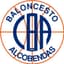 CB Alcobendas - Team Cb Alcobendas Live Score
