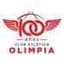 Olimpia - Team Olimpia Live Result