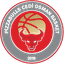 Cedi Osman Basketbol logo