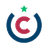 Uniao Corinthians U19 logo