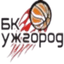 Uzhgorod-Uzhnu - Team Uzhgoroduzhnu Basketball Result