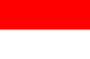 Indonesia U16 - Indonesia U Vs Philippines U Results
