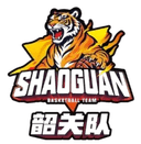 Shaoguan - Yba Shaoguan Vs Dongguan Scores