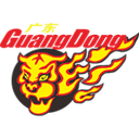 Guangdong Dongguan Dayi Reserves - Fujian Jingjiangwenlv Reserve Vs Guangdong Dongguan Dayi Reserves Basketball Live