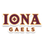 Iona - Team Iona Basketball Live