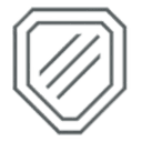 CZ.Academy - Czech Cbl Lokomotiva Plzen Vs Czacademy Basketball Result