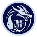 MinskB - Parma Perm U Vs Minsk B Schedule