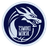 MinskB logo - Russia Vtb Uyl Schedule