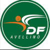 Del.Fes Avellino - Club Friendship Delfes Avellino Vs Frata Nardo Live Score Today