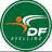 Del.Fes Avellino - Frata Nardo Live Scores